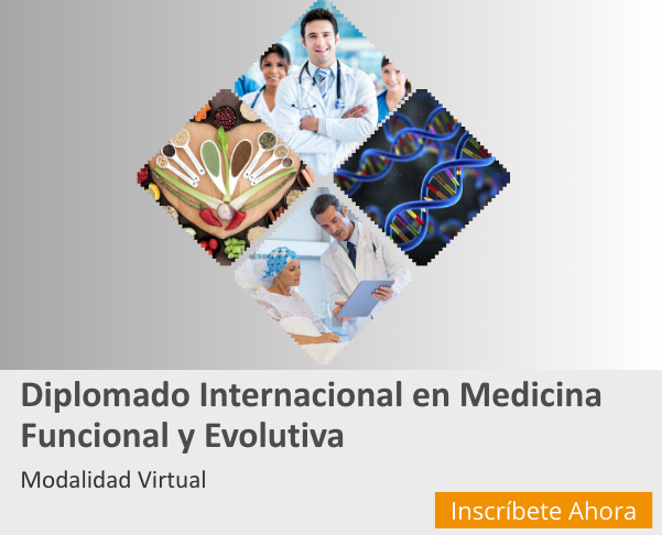 dplmedicinafuncional