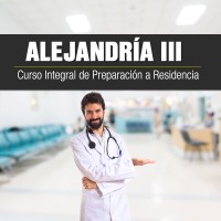 Alejandría5