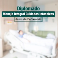 DiplomadoUCIJefes