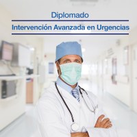 DiplomadoUrgencias