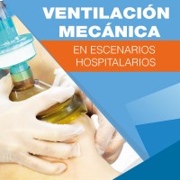 ventilacion