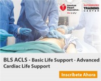 mini-bls-acls1